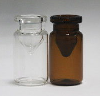 DSPE-hydrazone-mPEG2K DSPE-hydrazone-mPEG2K