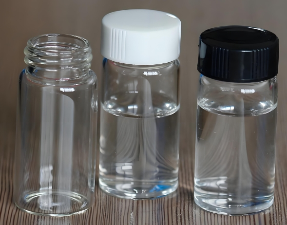 Teduglutide Teduglutide