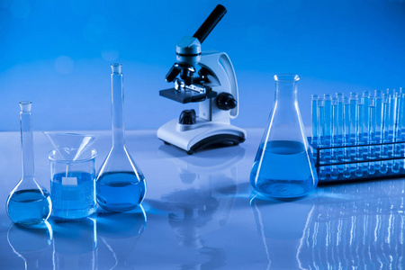 Biotin-PEG-Cyclopropene Biotin-PEG-Cyclopropene