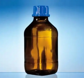 （+）-Biotin-PEG8-NHS Ester