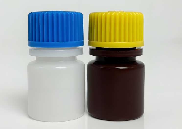 Vasoactive Intestinal Peptides Vasoactive Intestinal Peptides