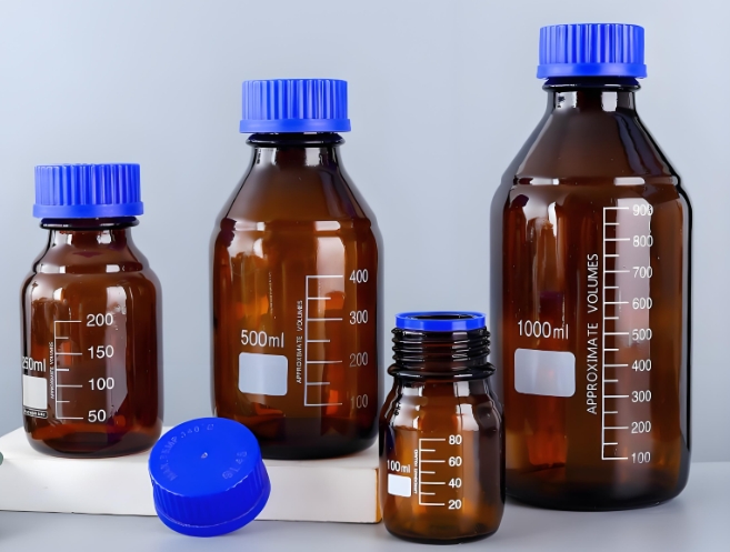 Urocortins Urocortins