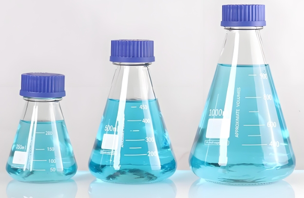 MMP Substrates MMP Substrates