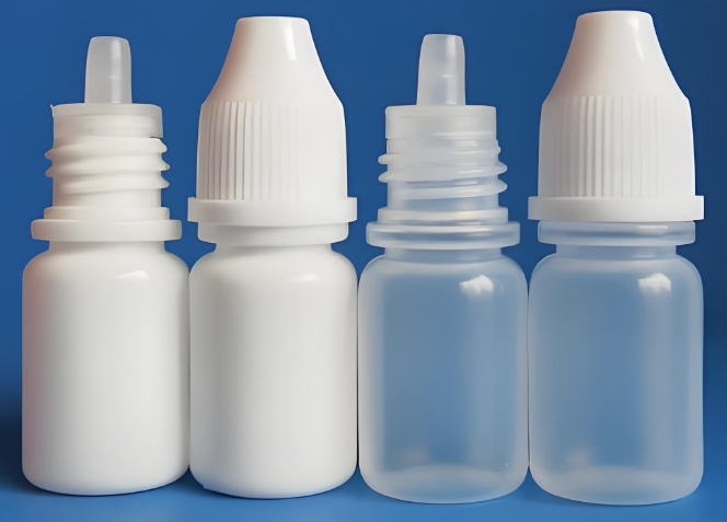 Renin Substrates & Inhibitors Renin Substrates & Inhibitors