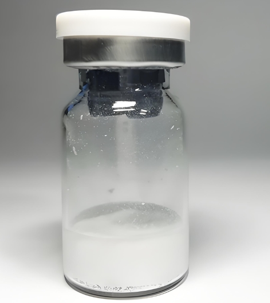 Neuropeptide Y & Analogs Neuropeptide Y & Analogs