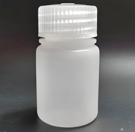 Melanoma peptides Melanoma peptides