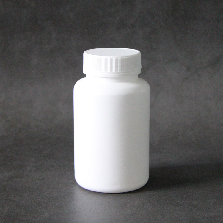 MSP(骨骼肌靶向肽),CAS号:216763-24-5,Skeletal Muscle-targeted Peptide MSP(骨骼肌靶向肽),CAS号:216763-24-5,Skeletal Muscle-targeted Peptide