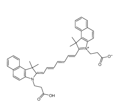 cypate cypate