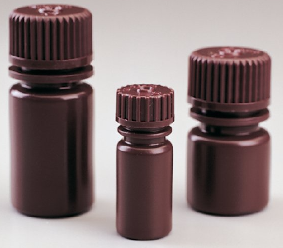 crown ether-PEG-Fc crown ether-PEG-Fc