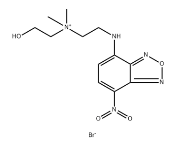 EAM-2 EAM-2
