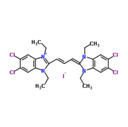 JC-1 iodide JC-1 iodide
