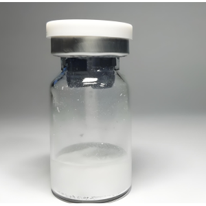 mPEG-Oxyamine mPEG-Oxyamine