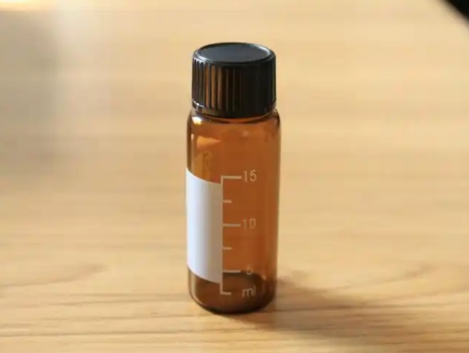 EGFR targeting peptide EGFR targeting peptide