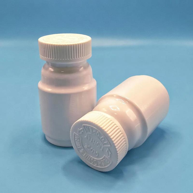 HER2-targeted Peptide H6F,CAS号:1644155-35-0 HER2-targeted Peptide H6F,CAS号:1644155-35-0