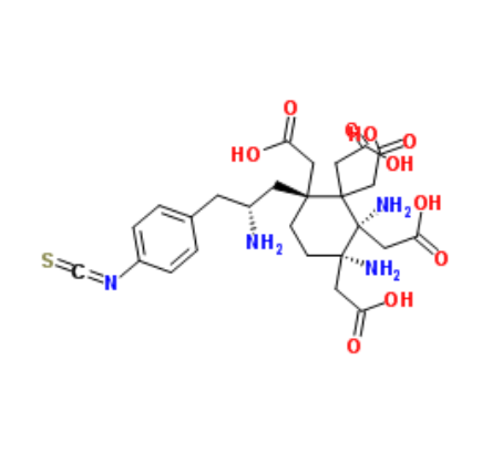 Barzuxetan Barzuxetan