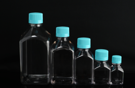 DSPE-PEG-CSTSMLKAC DSPE-PEG-CSTSMLKAC