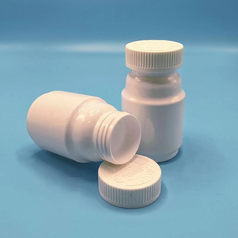 CPP–Doxorubicin（多柔比星修饰细胞穿膜肽）