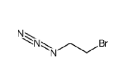 1753692298408857.png image.png