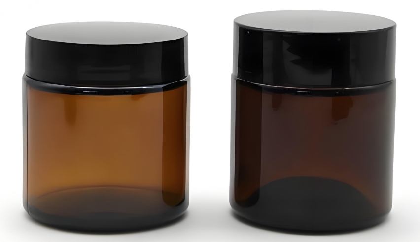 Mito-porter peptide Mito-porter peptide