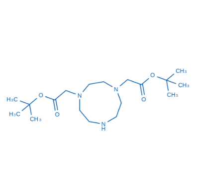 1753775279754971.png image.png