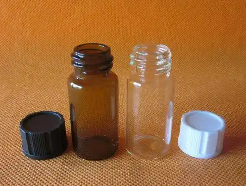 PLGA-SS-PEG-TCO 