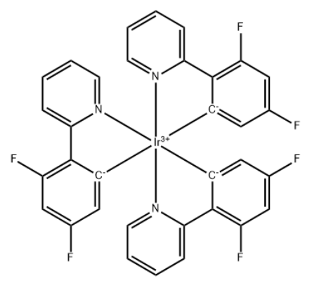 1753862889565662.png image.png