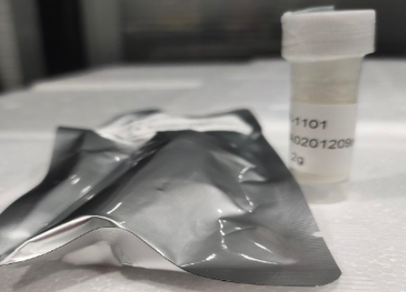 7-AMCA Maleimide 7-AMCA Maleimide