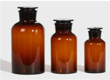 DSPE-PEG-靶向肽CHP（CSTSMLKAC），磷脂-聚乙二醇-CHP肽