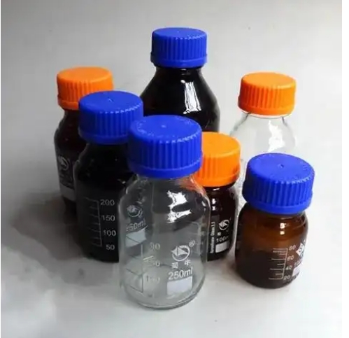Tetrazine-PEG-CHO Tetrazine-PEG-CHO