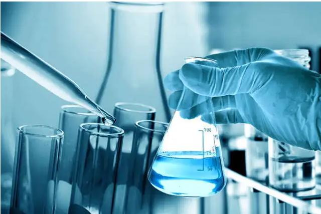 pg电子娱乐游戏app
生物.png