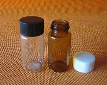 Daunorubicin-LTV Peptide