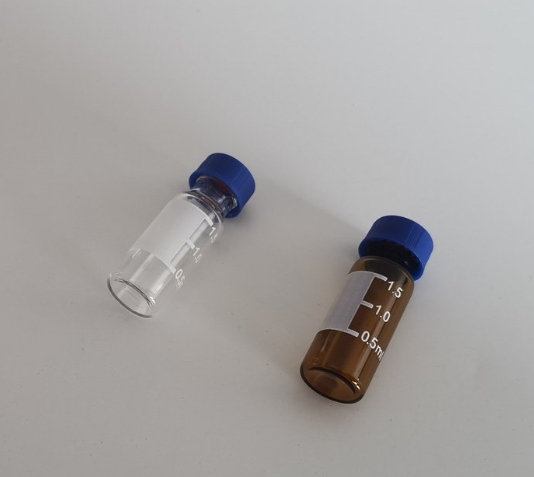 Cyanine5.5-PEG-SH