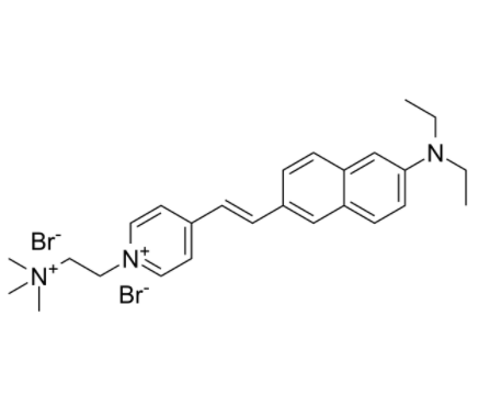 NEURODYE DI-2-ANEPEQ NEURODYE DI-2-ANEPEQ