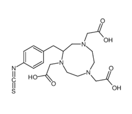 1754377442291304.png image.png