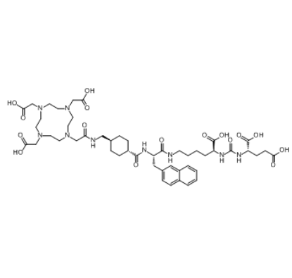 1754377769660195.png image.png