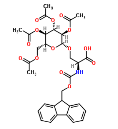 1754378732259615.png image.png