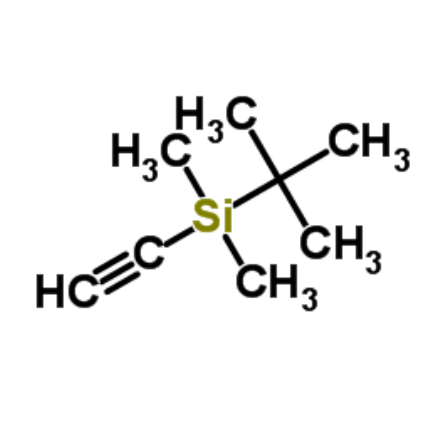 1754378962451797.png image.png