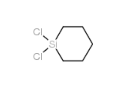 1754379102514842.png image.png