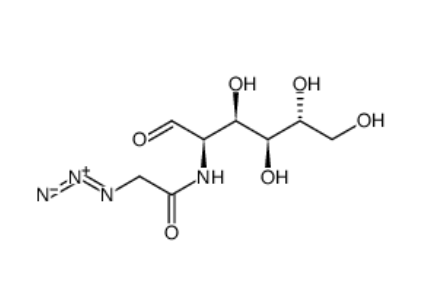 1754379246225982.png image.png