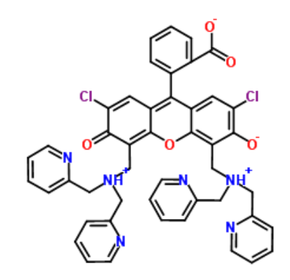 1754379851315515.png image.png