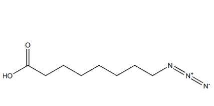 1754381148243891.png image.png