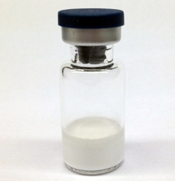 DBCO-PEG-AC