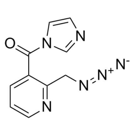 1754463820133454.png image.png