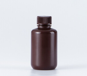 diSulfo ICG Me tetrazine	 