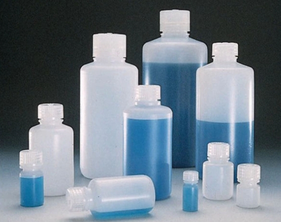 HO-PEG-Biotin HO-PEG-Biotin