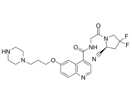 1754465927827684.png image.png