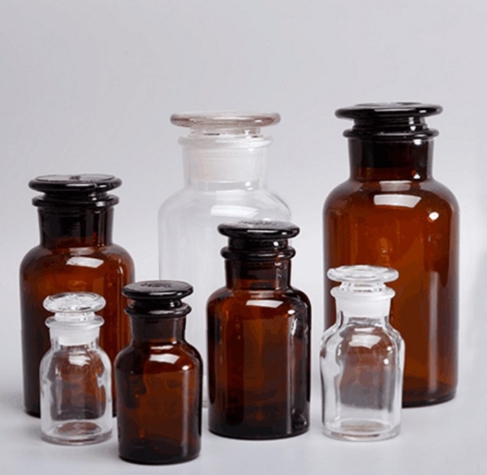 ¹³C₆-Glucosylceramide ¹³C₆-Glucosylceramide