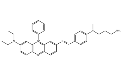 BHQ3氨基 BHQ3氨基