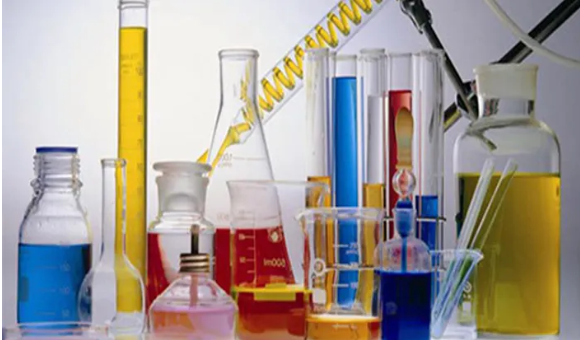 生物素标记棕榈酸（Biotin-Palmitic Acid）：构建可控界面的分子工具