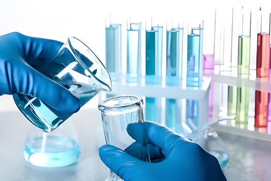 Fitc-Pituitary Adenylate Cyclase Activating Peptides (PACAP)